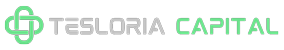 Tesloria Capital